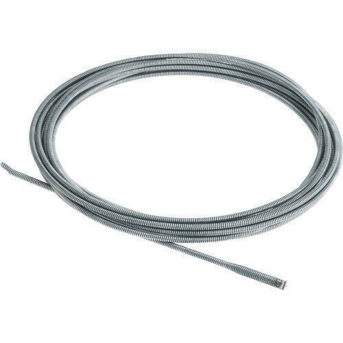 15.2mICケーブルC‐31