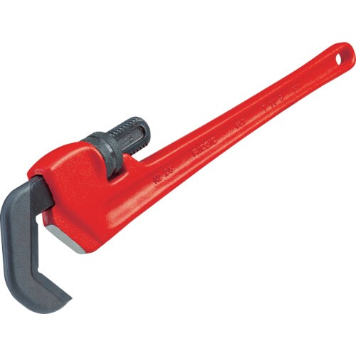 ヘックスレンチ25