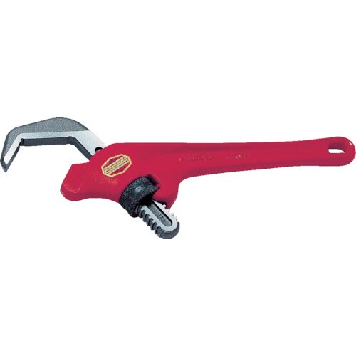 オフセットヘックスレンチE−110