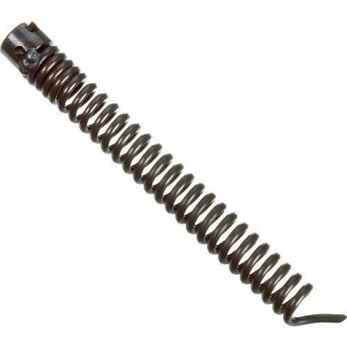 T−201ストレートオーガー