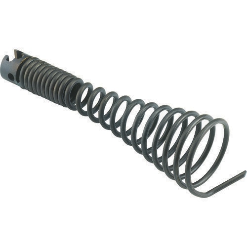 ファンネルオーガー(50mm)T−102