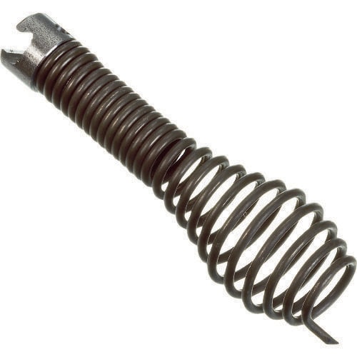 T−202バルブオーガー