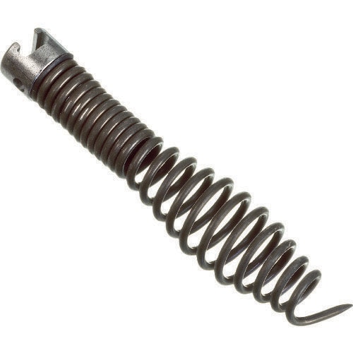 T−203バルブオーガー