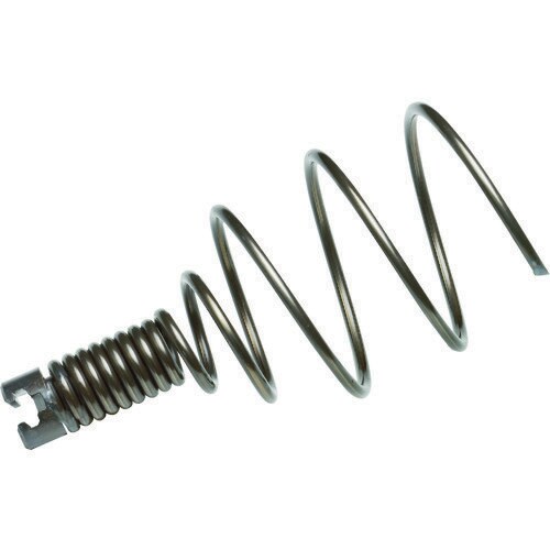 フックオーガーT‐7