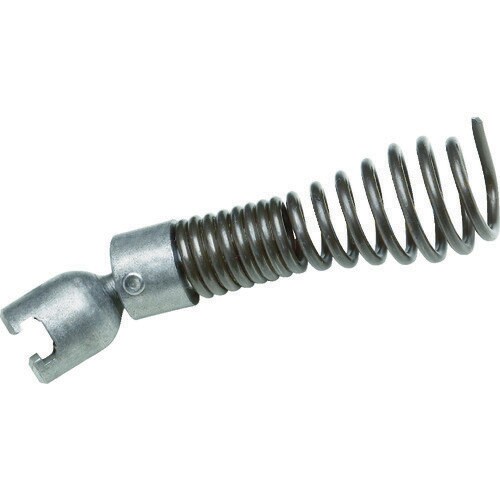 T−217ドロップヘッドオーガー