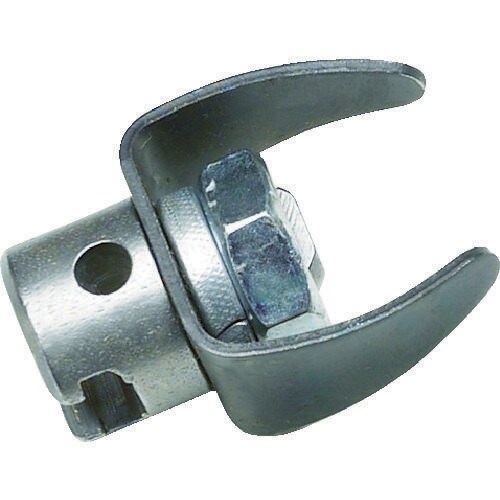 T−204Cカッター