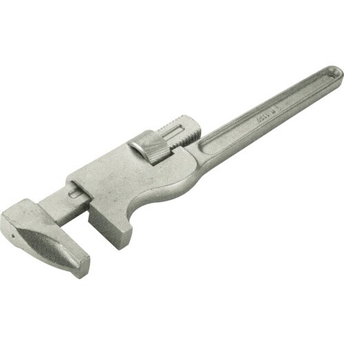 パイプレンチ70