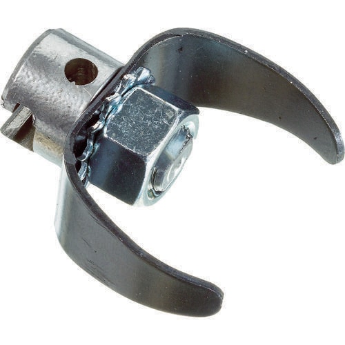 T−205Cカッター