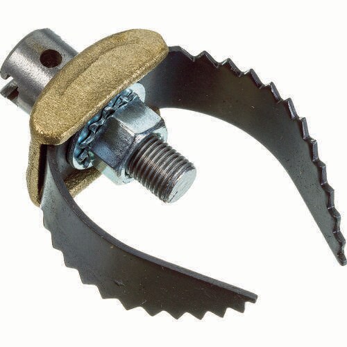 T−230Cカッター