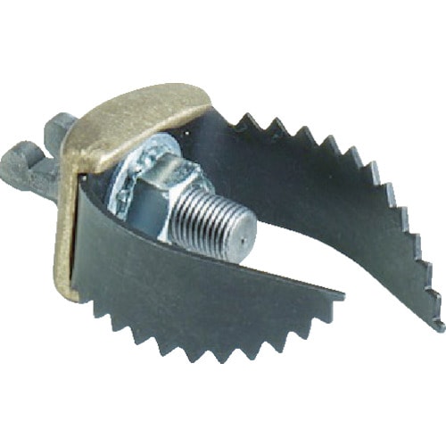 ダブルカッタ(50mm)T‐411