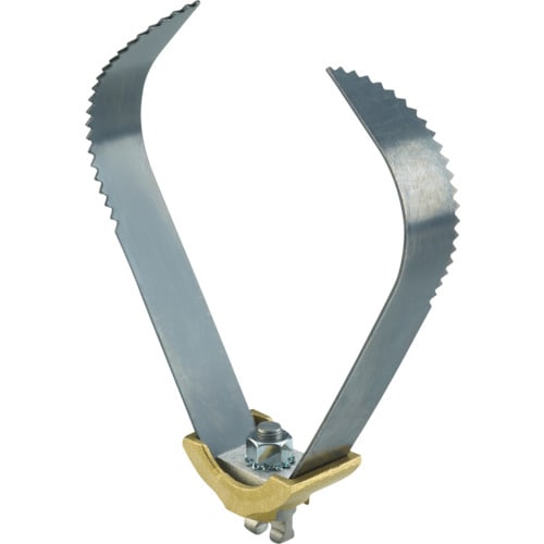 ダブルカッタ(150mm)T‐416