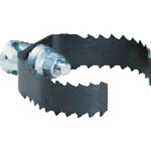 シャークカッタ(75mm)T‐50‐1