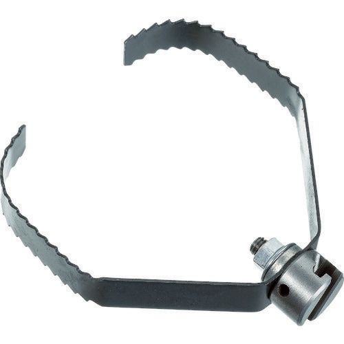 シャークカッタ(152mm)T‐50‐3