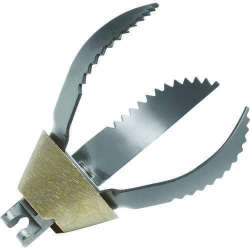 シャークカッタ3枚セットT‐50