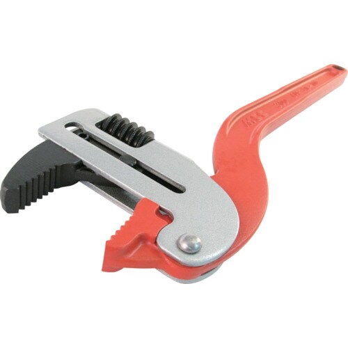 コーナーレンチスリムワイド350