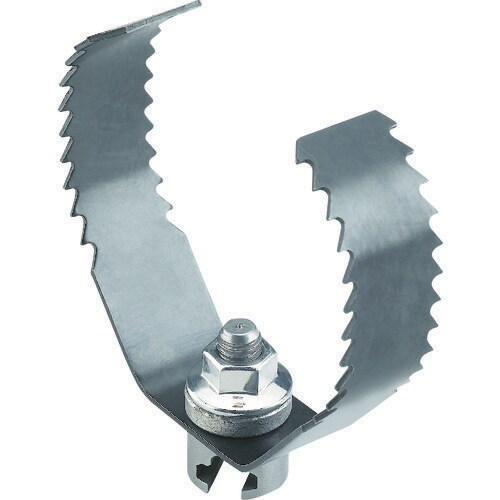 シャークカッタ(100mm)ブレードT‐150‐2