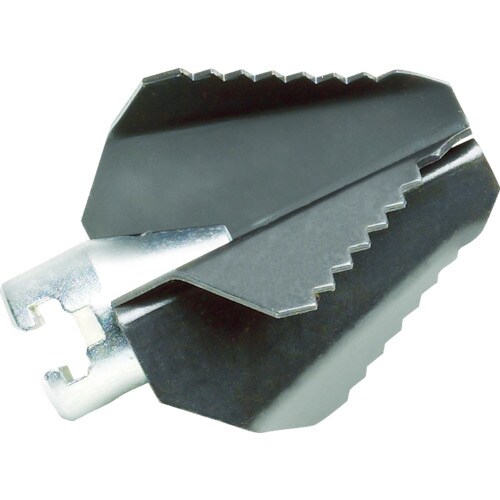 T−2154枚刃カッター