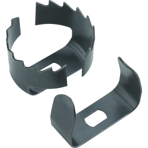 ブレード(T‐103鋸刃カッタ用)