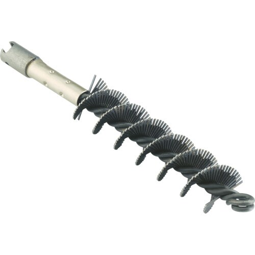 フルーブラシ(38mm)T‐221