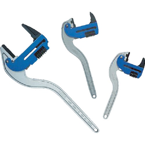 ポリパイレンチ250