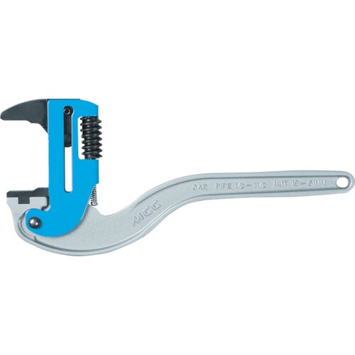 ポリパイレンチ300