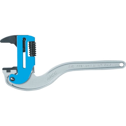 ポリパイレンチ450