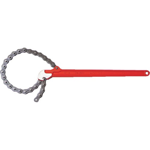 スーパートング ST1L