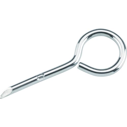 ケーブル用ピンキーA‐12