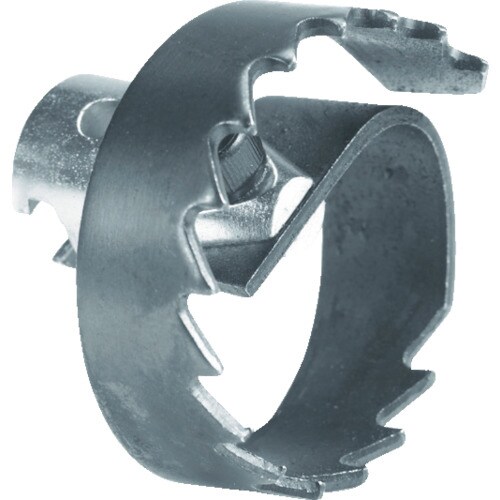 スパイラルカッタ(38mm)T‐208