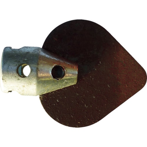 T−211スペードカッター