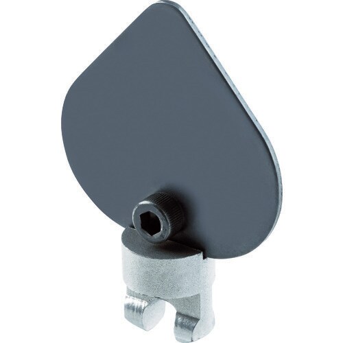 スペードカッタ(45mm)T‐406