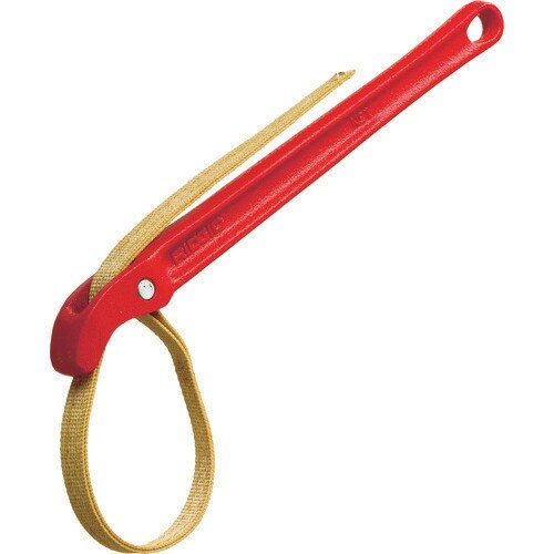 ストラップレンチNo.1