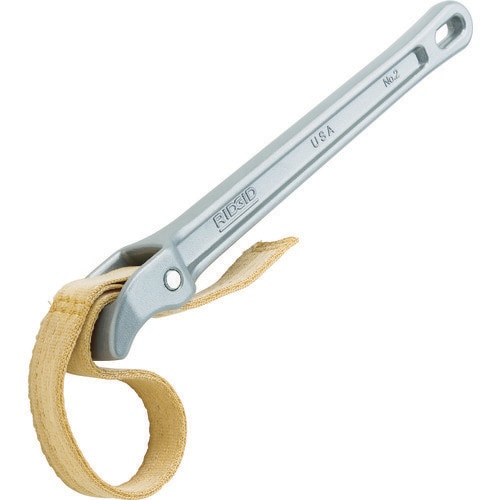 ストラップレンチ 31365