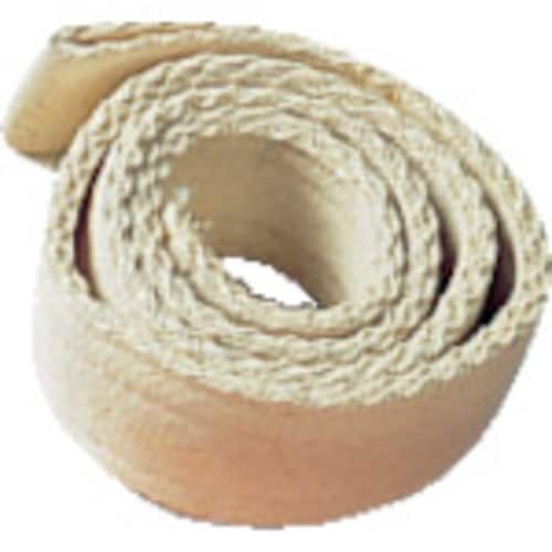 ストラップレンチ用交換ストラップ 31990