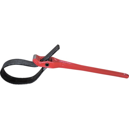 ゴム付ベルトレンチ BTW6G