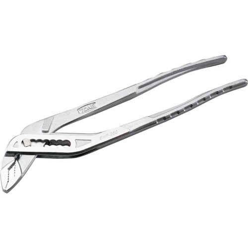 セーフティプライヤ255mm