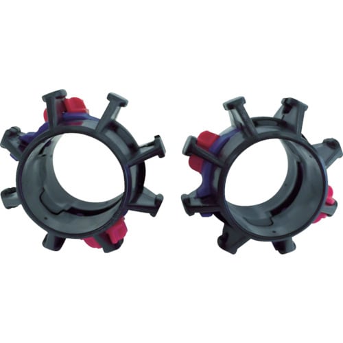 シースネイクマイクロドレン用ボールガイド34318