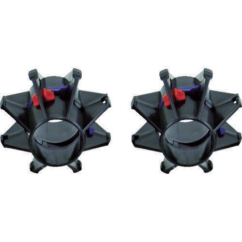 工業用内視鏡用オプション 40598