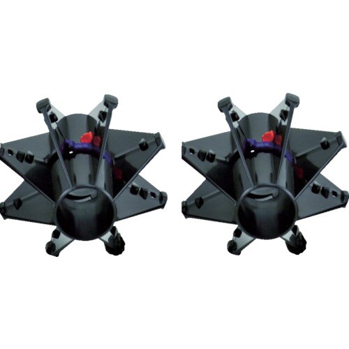 工業用内視鏡用オプション 46708