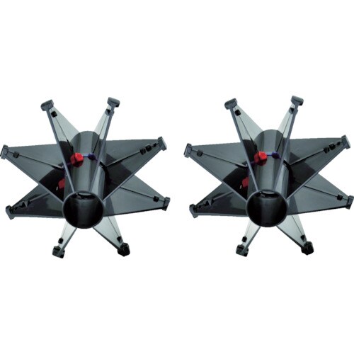 工業用内視鏡用オプション 46713