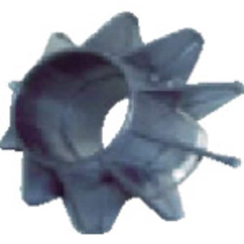 シースネイクボールガイド10個入