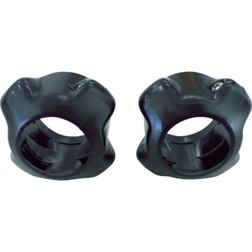 シースネイクマイクロドレン用ボールガイド40593