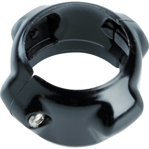 カメラヘッドガイド(外径36mm)1個