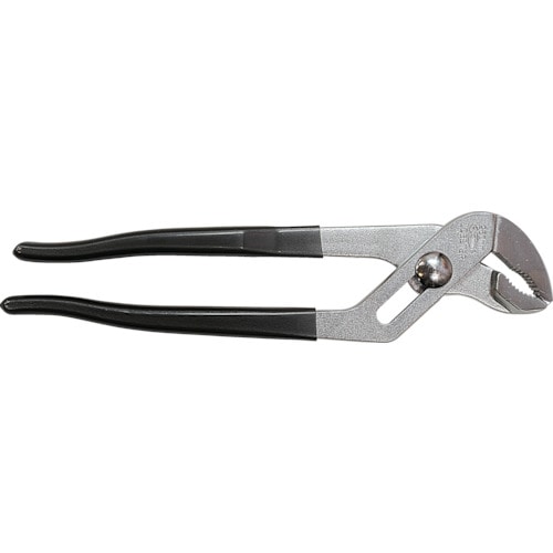 ポンプラスケルトンスモーク250mm