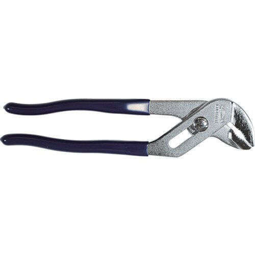 ウォーターポンププライヤ200mm