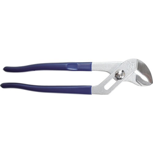 ウォータポンププライヤ300mm