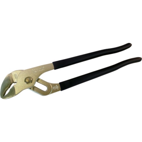 ウォーターポンププライヤ GWP250H