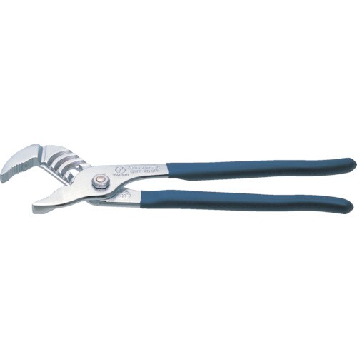 ウォーターポンププライヤ GWP300H