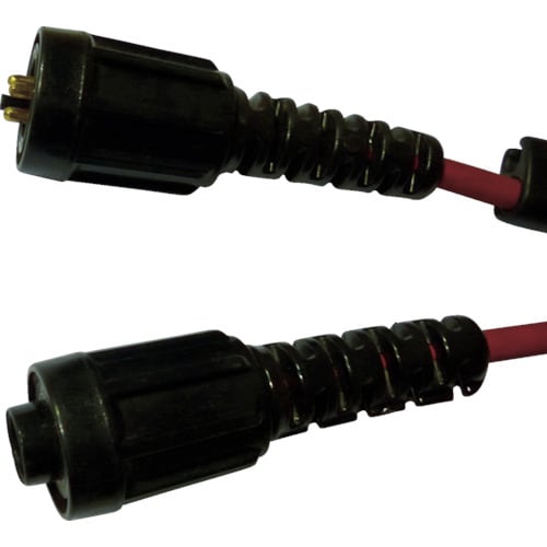 インターコネクトコード3m