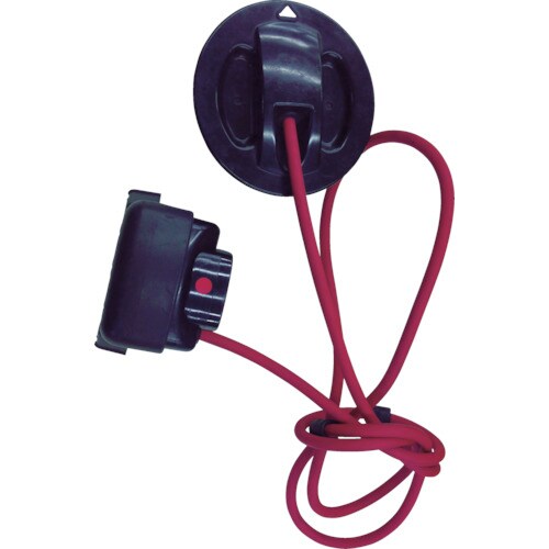 インターコネクトケーブル 33113